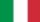 bandierina-italia-scaled-qnwy299lsidna3vj9721vql1oe9tue7a4c7lz115z8